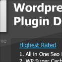 Post Thumbnail of Host Your Plugin at Wordpress.org using Subversion (SVN)