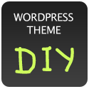Post Thumbnail of What A Basic Wordpress Theme Design Should Have