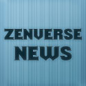 Post thumbnail of A Whole New Look for ZenVerse. Rate it.