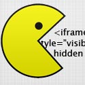 Post Thumbnail of How To Completely Remove All Malicious Iframes on Your Website Forever