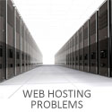 Post thumbnail of Common Web Hosting Problems and How to Avoid them
