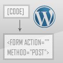 Post Thumbnail of Creating A Simple Wordpress Plugin That Modifies Post Content