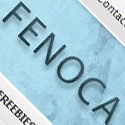 Post Thumbnail of Fenoca - A Free Premium Wordpress Theme