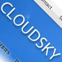 Post Thumbnail of Cloud Sky - Free Premium Wordpress Theme