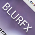 Post Thumbnail of Blur FX - Free Premium Wordpress Theme
