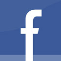 Post thumbnail of How to Get Rid of The New Annoying Photo Viewer in Facebook