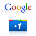 Post thumbnail of How to Add/Integrate Google +1 Plus One Button into WordPress