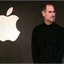 Post Thumbnail of Steve Jobs Resigns as CEO of Apple - Resignation Letter from Steve Jobs