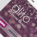 Post thumbnail of Glito – Free Premium WordPress Magazine Theme