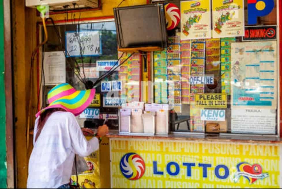 Bahaya Main di Agen Togel Tak Jelas: Jangan Sampai Kantong Bolong!