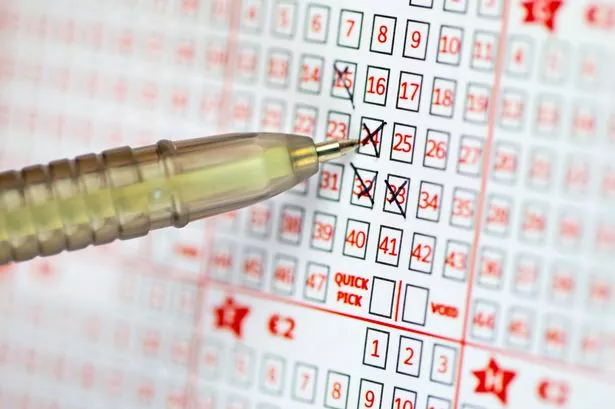 Cara Bedakan Agen Togel Resmi dan Penipu: Panduan Lengkap untuk Pemain