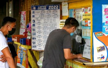 cek-izin-agen-togel-lewat-whatsapp