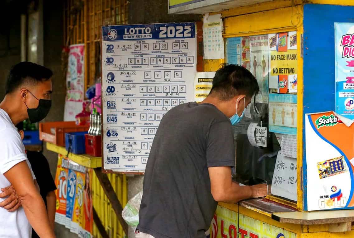 Cara Cek Izin Agen Togel Lewat WhatsApp: Cara Gampang Biar Main Aman di Ole777