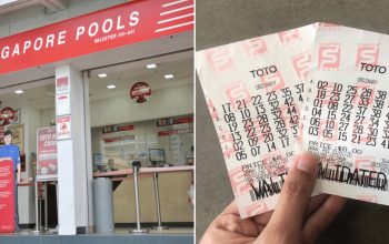 daftar-agen-togel-terpercaya