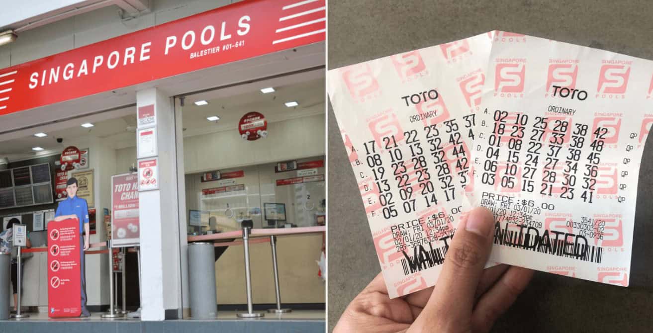 daftar-agen-togel-terpercaya