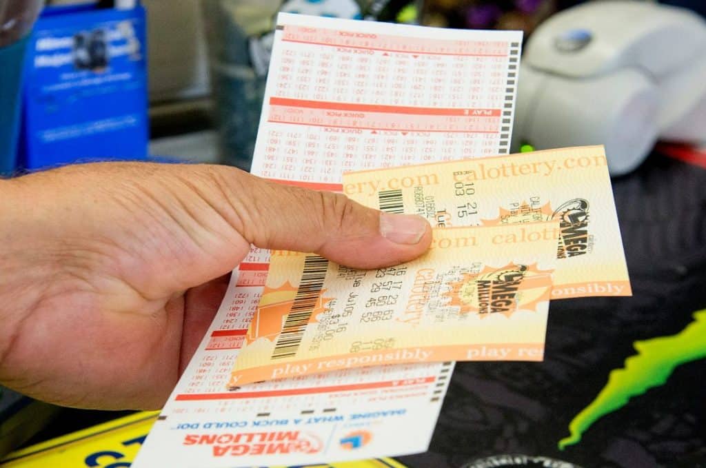 jam-operasional-agen-togel-resmi