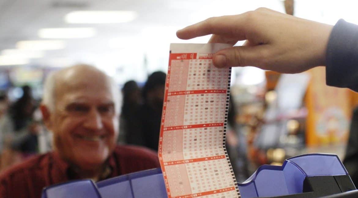 Review Agen Togel OLE777: Bonus, Login & Alternatif