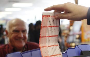 review-agen-togel-ole777