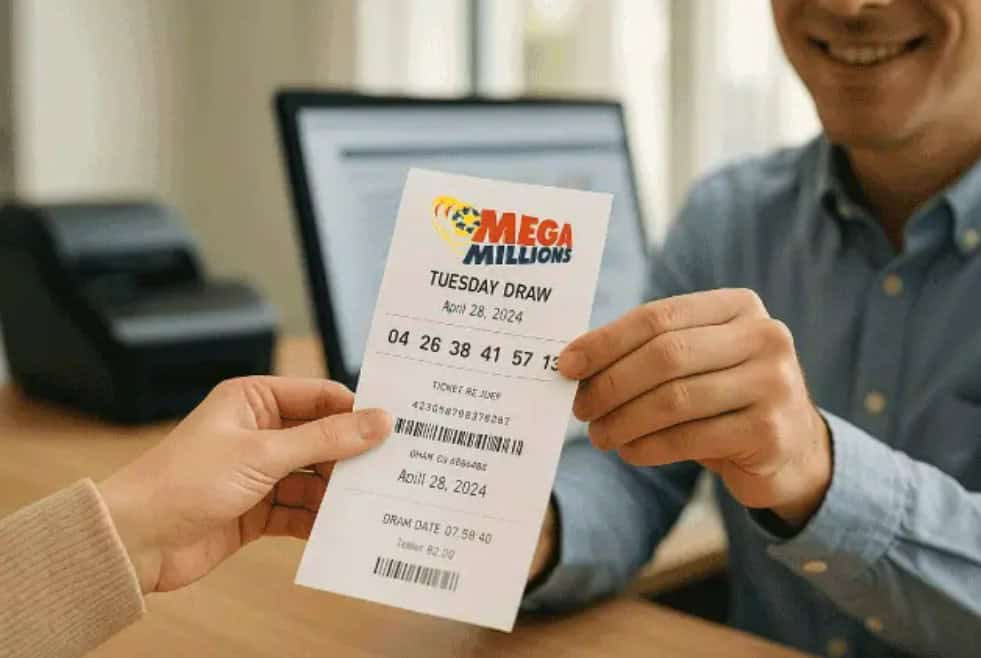 Review Agen Togel RajaToto: Panduan Daftar, Login & Promo Bonus