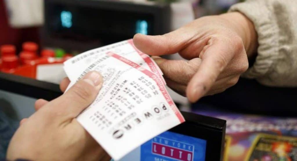 review-agen-togel88