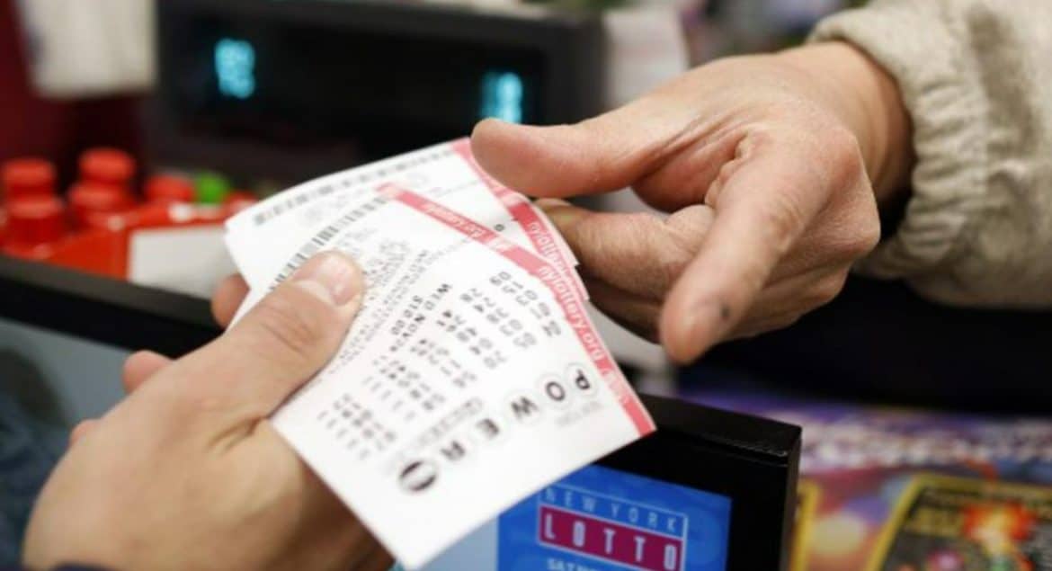 Review Agen Togel88: Daftar, Login, Bonus & Fitur Lengkap