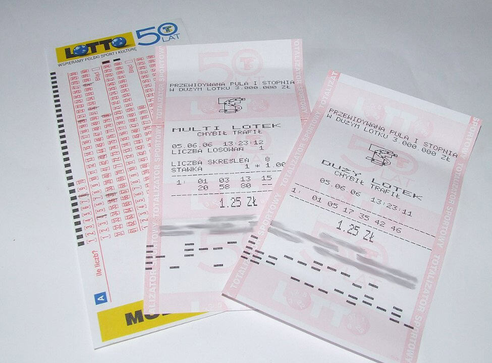 Review BandarToto Togel: Apakah Bisa Jadi Alternatif Ole777?