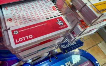 risiko-denda-kecil-vs-besar-dalam-togel-online