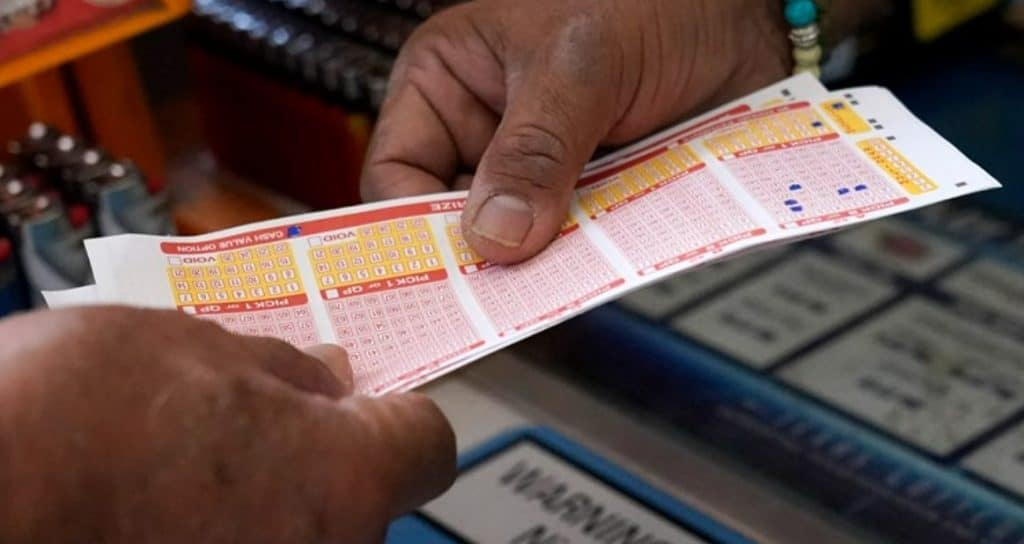 trik-menang-togel-4d-tiap-hari