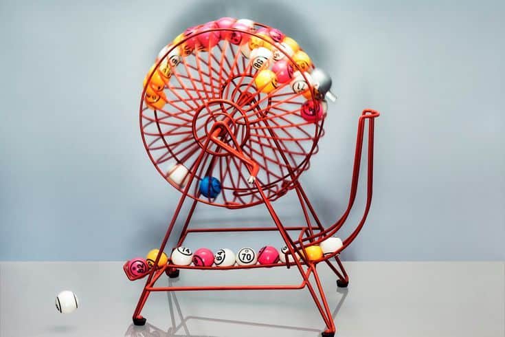 Trik Akurat Prediksi Angka Togel Kang Paito