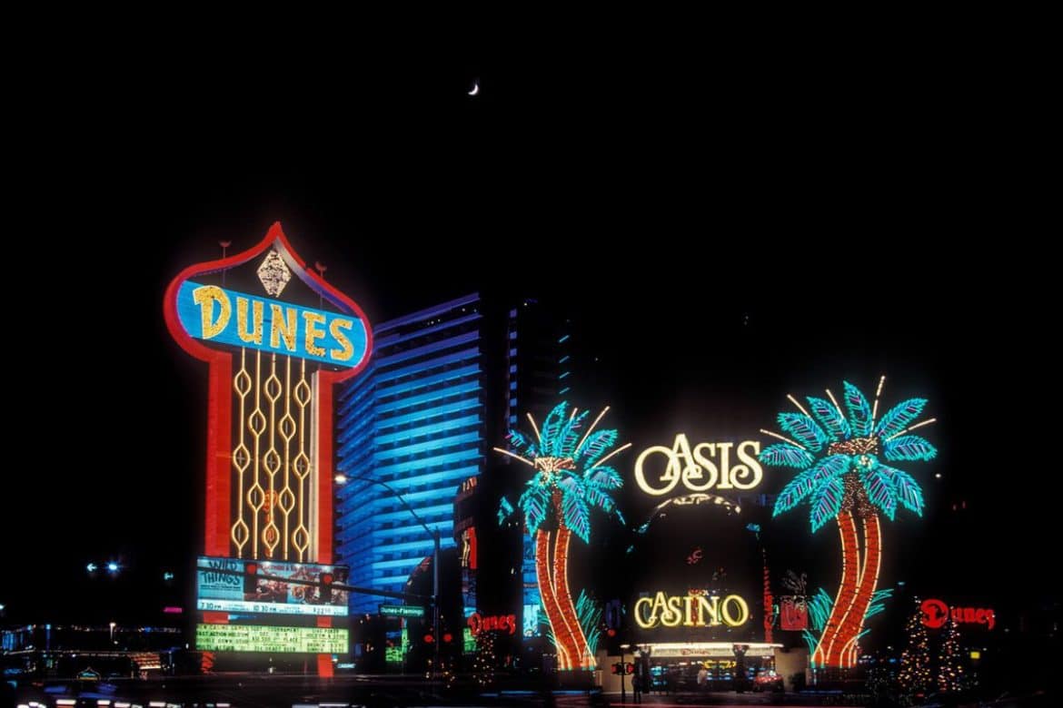 OLE777 :Analisis Situs Taruhan Online Resmi & Terpercaya