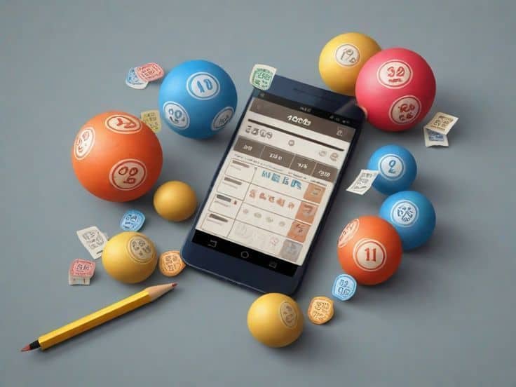 Trik Licik Main Togel Shio Macan! Di Jamin Cepat Jackpot