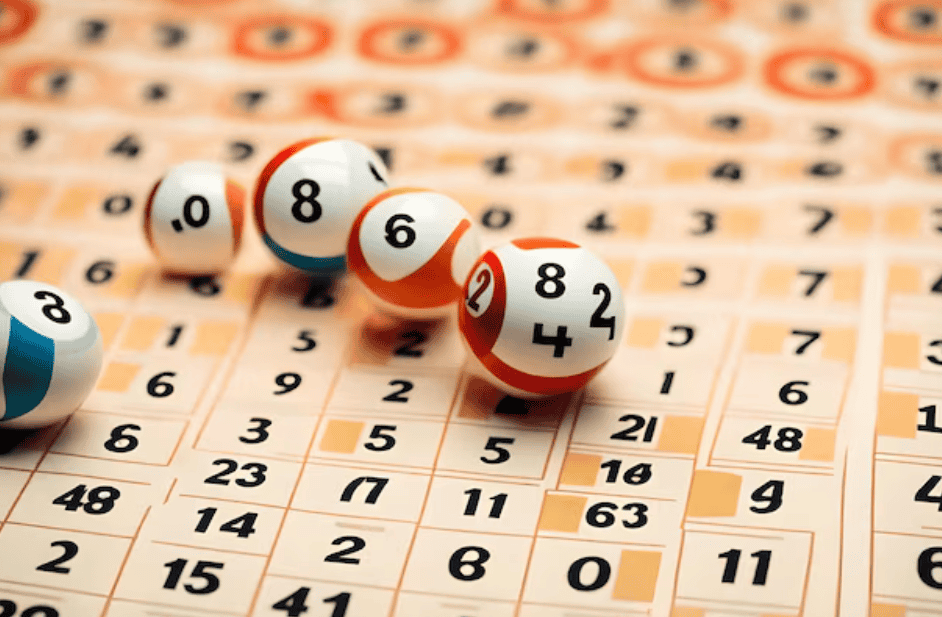 Review Pasaran Togel China Populer Di Kalangan Masyarakat