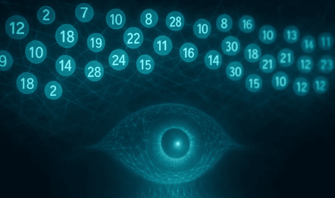 Pasang Angka Pakai Puisi? Tips Bermain Togel Dengan Bait Syair