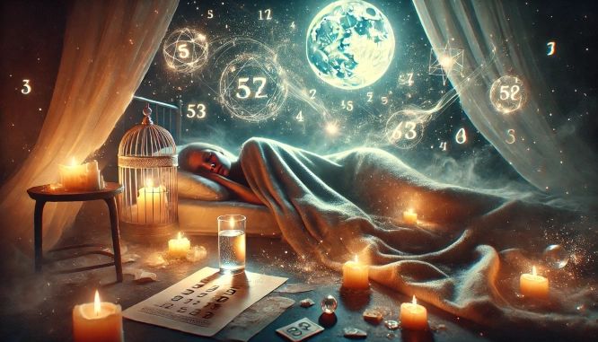 Panduan Lengkap Cara Bermain Togel Acak