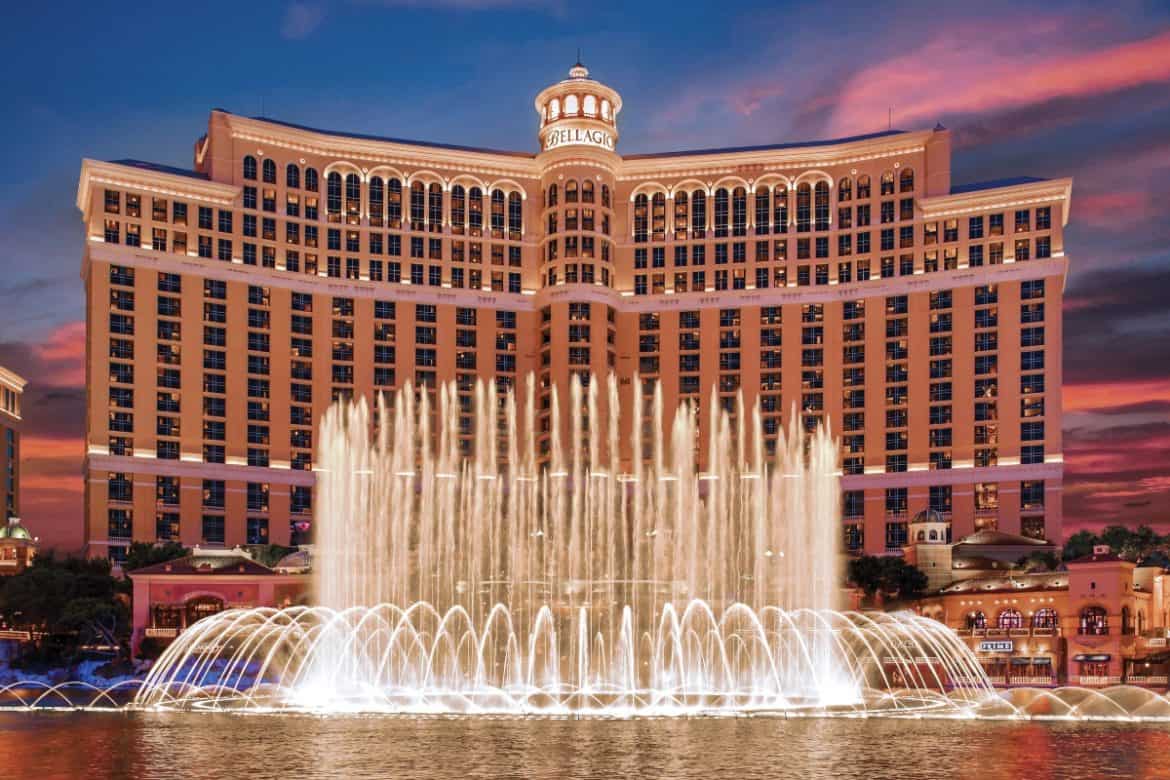 Situs Taruhan Online 24 Jam: Akses Tanpa Batas dan Strategi Bermain