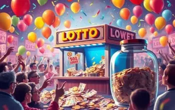 lotto