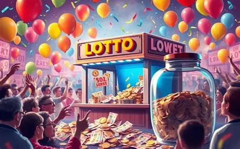 Analisis Togel Angka Mati Panduan Jackpot Cepat