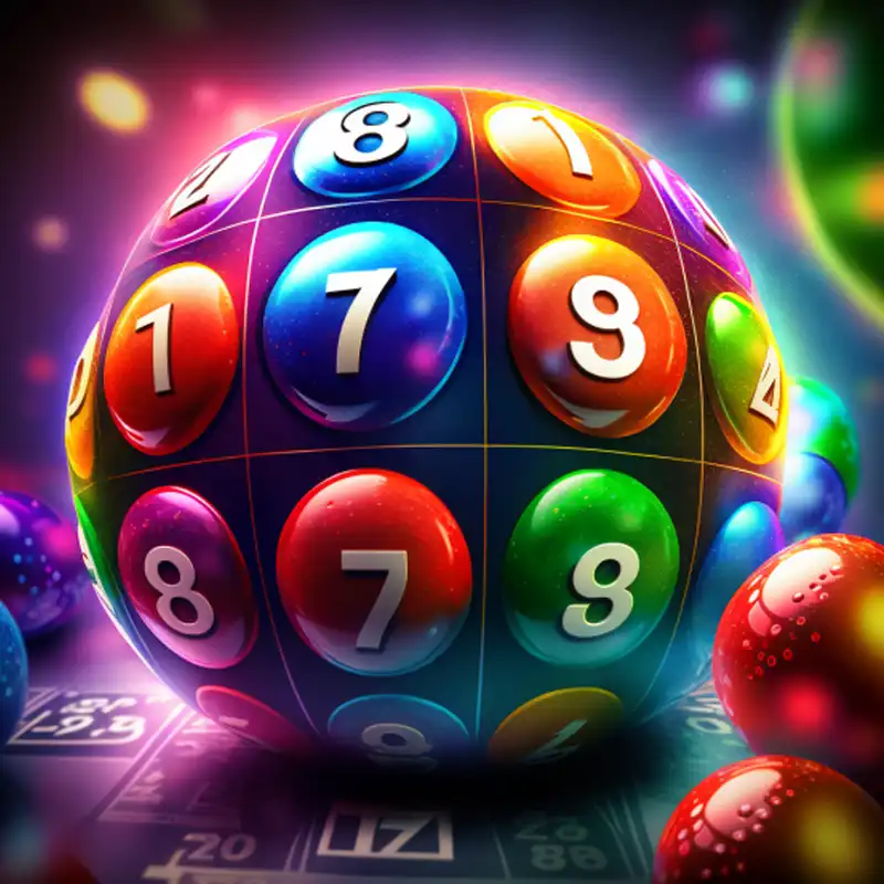 Temukan Keseruan Bermain Togel Mistik Di Agen OLE777