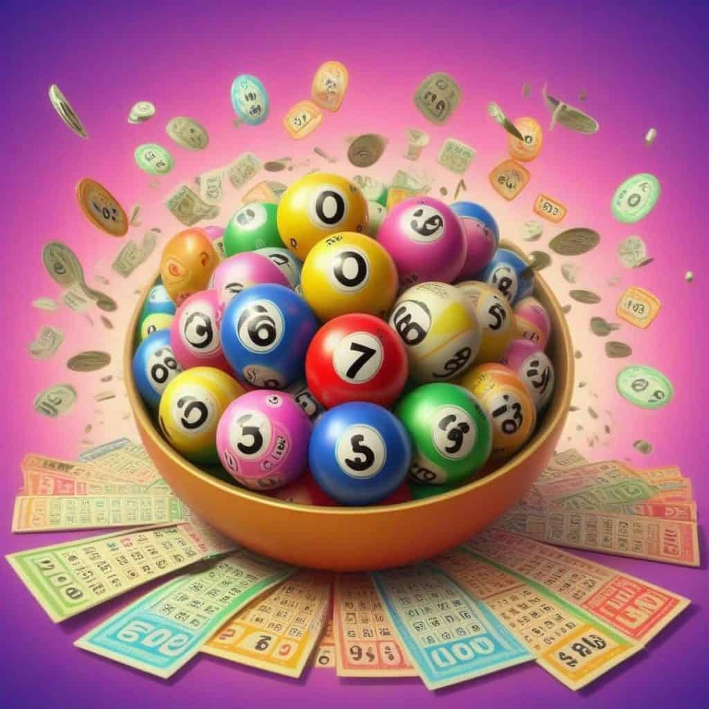 togel online