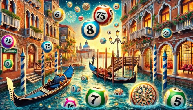 Strategi Menang Efektif Dari Pasaran Togel Laos Populer