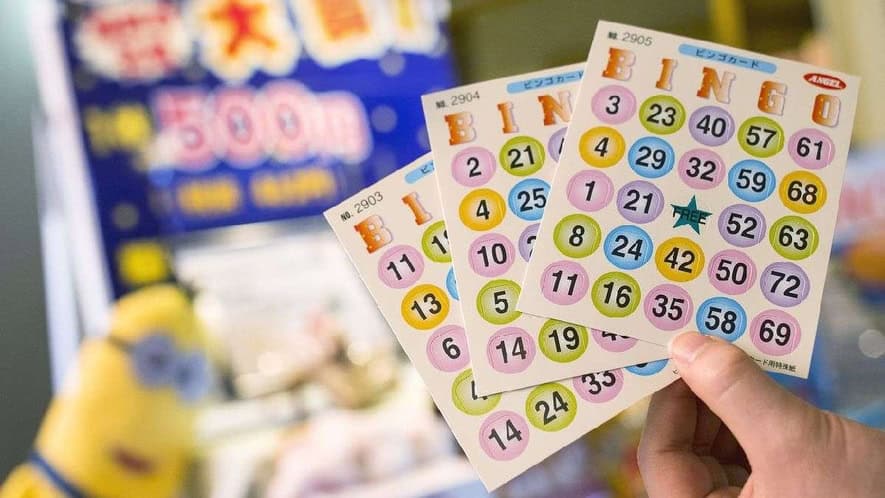 Cara Bermain Togel dengan Angka Tunggal Cepat Menang Hari Ini