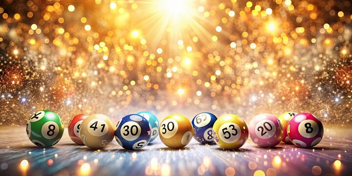 Mengenal Konsep Angka Turunan Togel dalam Statistik dan Analisis Data