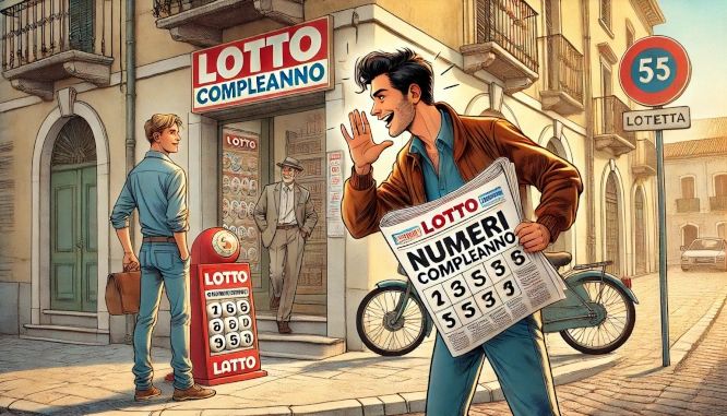 Keunggulan Bermain di OLE777 Agen Togel Resmi dan Terpercaya