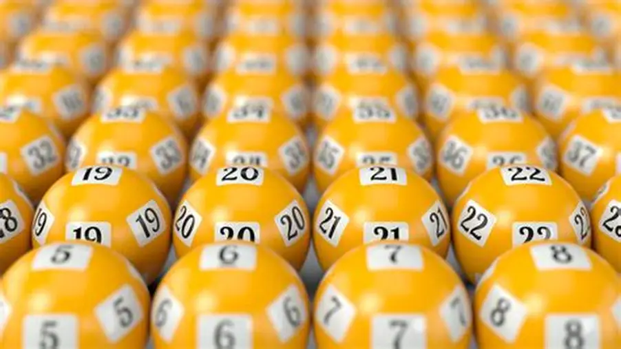 OLE777 : Mekanisme Kemenangan dari Permainan Togel Darat