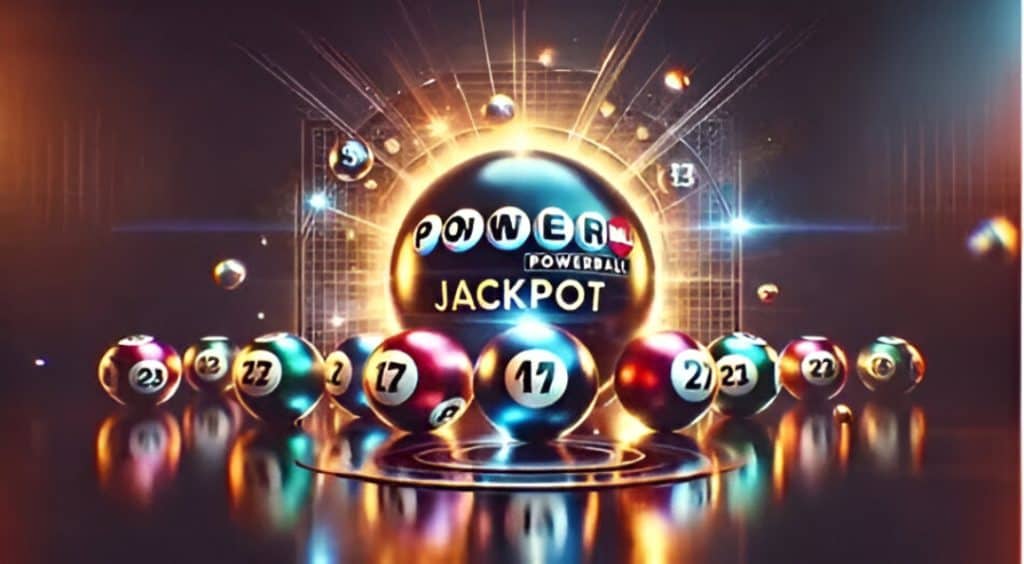 lotto