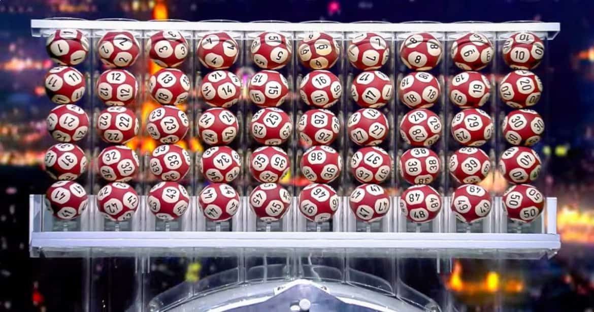 Cara Membaca Syair Togel Terlengkap & Terbaru Hari Ini