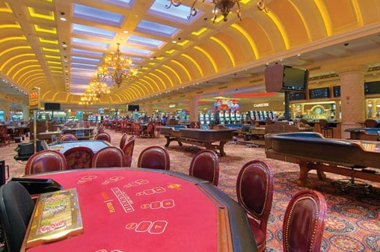 Istilah Rungkat dalam Taruhan Online dan Cara Menghindarinya