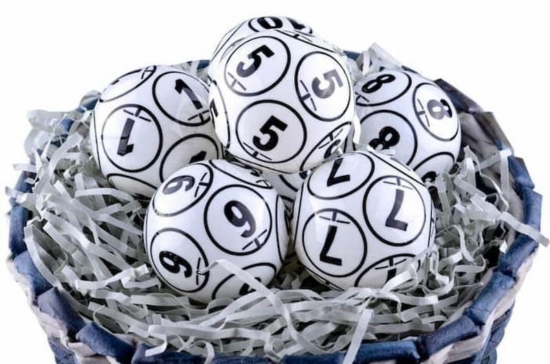 Jadwal Keluaran Togel Sidney Cara Mengecek Resminya