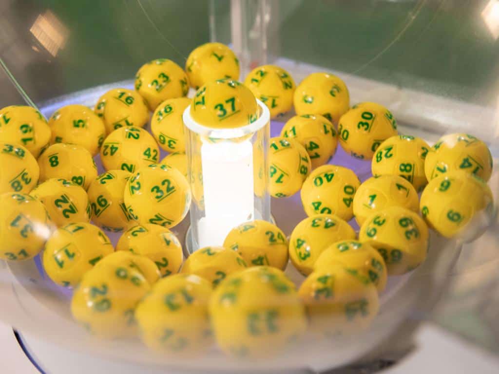 Fenomena “Angka Mati” dalam Permainan Togel Online Hari Ini