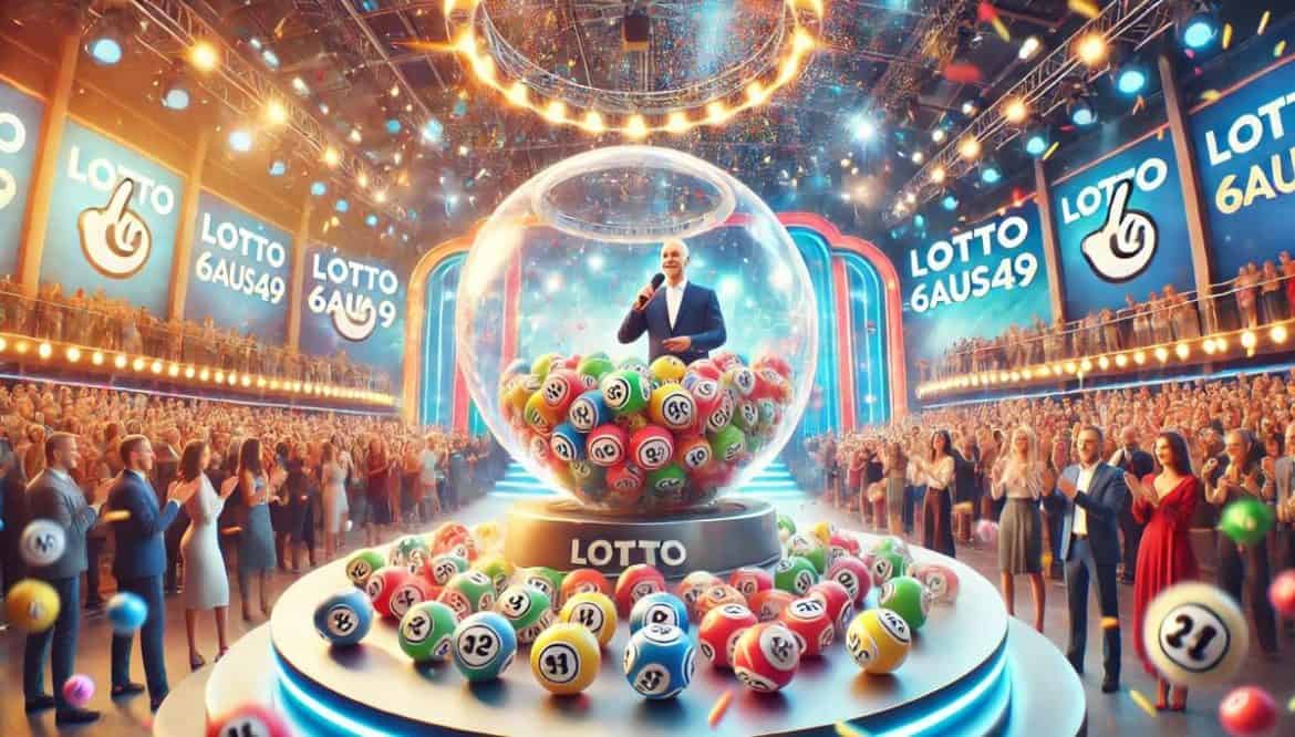 Cara Menebak Angka Togel Lewat Kejadian yang Dialami